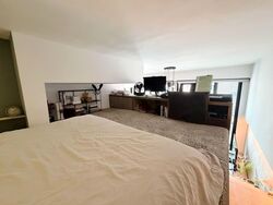 Le Somme (D8), Apartment #598168461